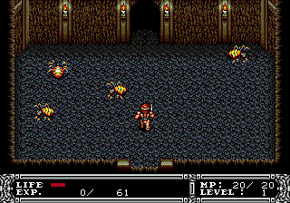 screenshot (jp)