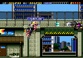 screenshot (us)