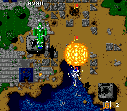 screenshot (us)