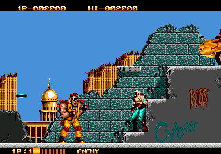 screenshot (us)
