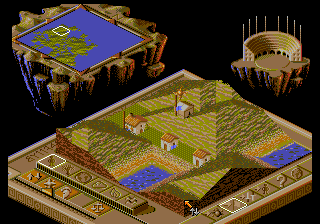 screenshot (eu)