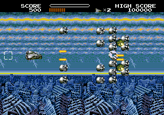 screenshot (jp)