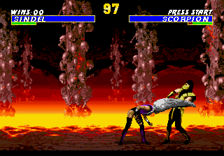 screenshot (us)