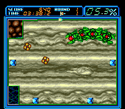 screenshot (us)