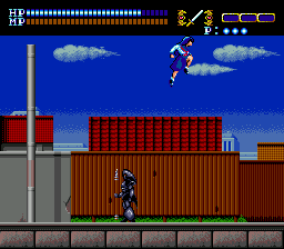 screenshot (us)