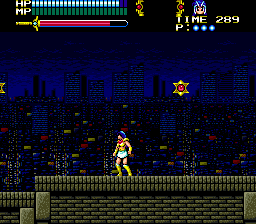 screenshot (us)
