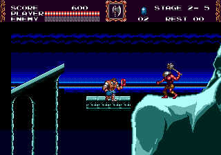 screenshot (jp)