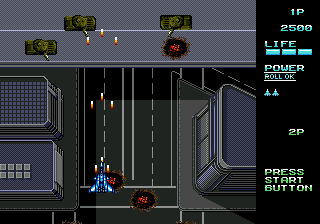 screenshot (us)