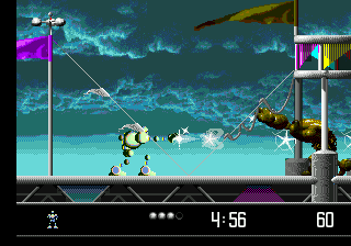 screenshot (us)