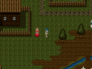 screenshot (jp)