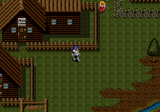 screenshot (jp)