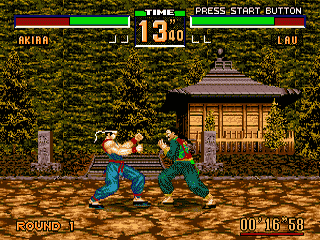 screenshot (kr)