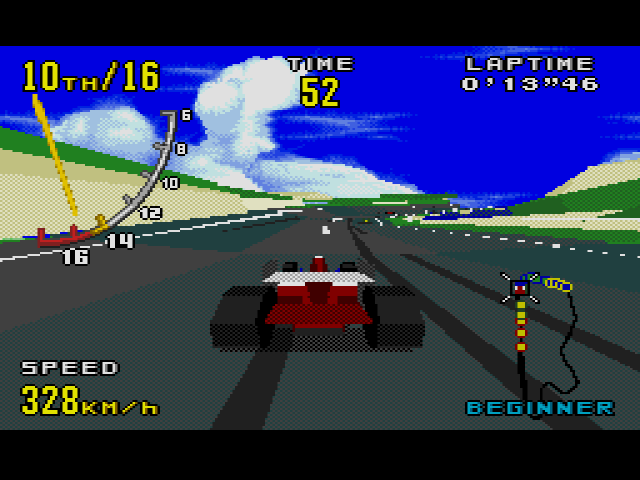 screenshot (jp)