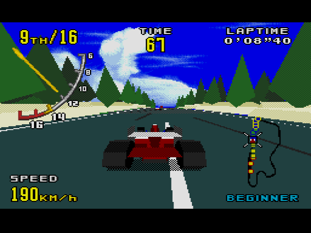 screenshot (us)