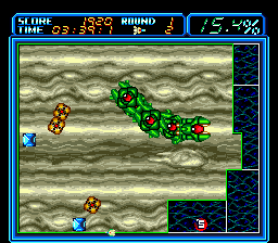 screenshot (jp)