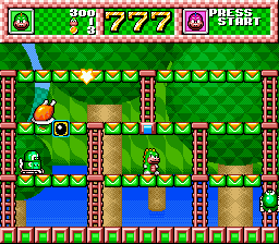screenshot (jp)