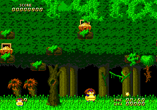 screenshot (jp)