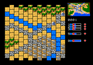 screenshot (us)