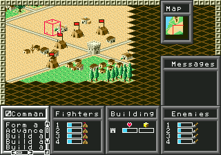 screenshot (us)
