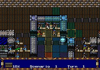 screenshot (us)