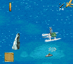 screenshot (eu)