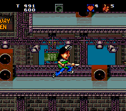 screenshot (us)