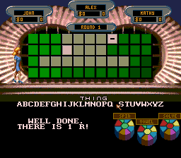 screenshot (us)