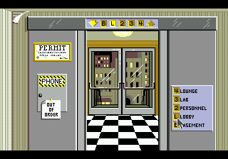 screenshot (br)