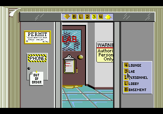 screenshot (us)