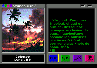 screenshot (us)