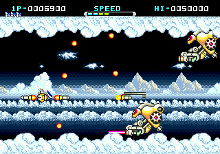 screenshot (jp)