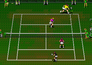 screenshot (us)