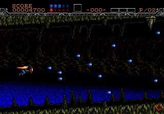 screenshot (us)