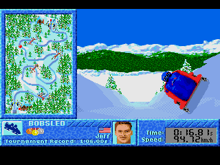 screenshot (us)