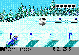 screenshot (us)