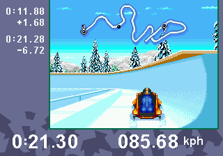 screenshot (jp)