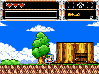 screenshot (jp)