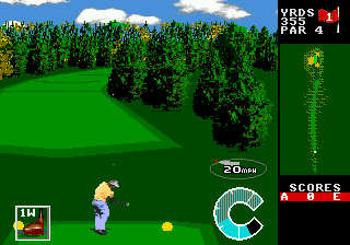 screenshot (eu)