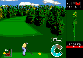 screenshot (us)