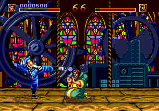 screenshot (us)