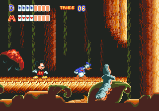 screenshot (eu)