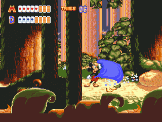 screenshot (us)
