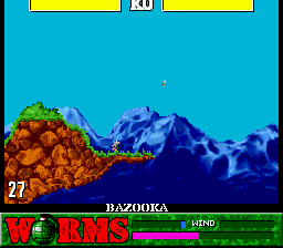 screenshot (eu)