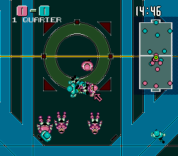 screenshot (jp)