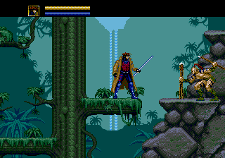 screenshot (us)