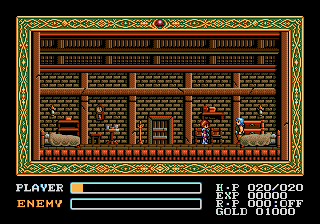 screenshot (jp)