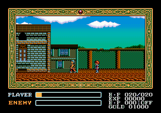 screenshot (us)