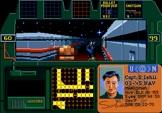 screenshot (us)