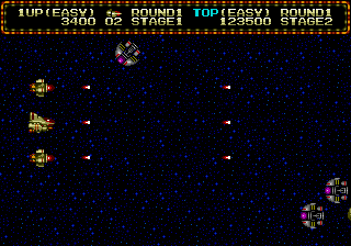 screenshot (jp)