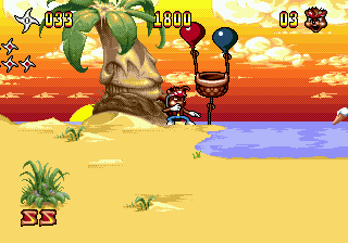 screenshot (us)